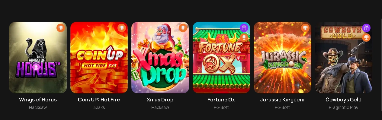 Motor Casino зеркало для обхода блокировок и удобной игры онлайн Motor Casino зеркало